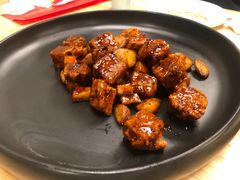 -福慧轩(东丽湖店)