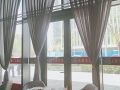 -洞庭鱼香(万科店)