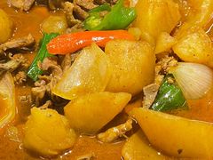 -石灰石烧鸡公(南通万象城店)