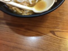 -鑫花溪牛肉米粉(凤凰街创始总店)
