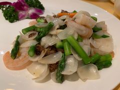 -飞天大厦清真餐厅