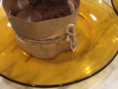 -Awfully Chocolate(来福士广场店)