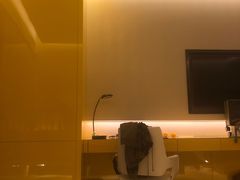 -哈尔滨中央大街华特酒店