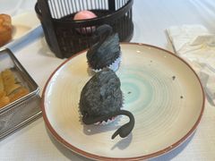 -新雅粤菜馆(南京东路店)