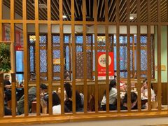 -福苗小骆驼烧烤(曲江店)