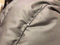 -NIKE上海青浦优选体验店