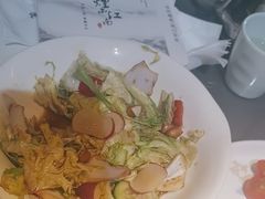 -烟雨江南(幸福街店)