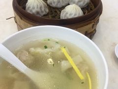 -老盛昌(梅陇店)