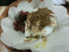 -Warung Babi Guling Ibu Oka 3