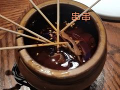 -映水芙蓉(上海万象城店)