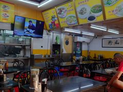 -非凡肠粉皇(西华路店)