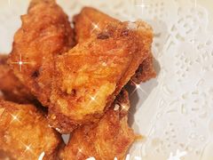 -宏玲餐厅(四川南路店)