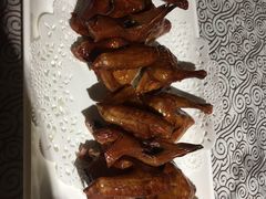 -淇乐多品味馆(江南大道店)
