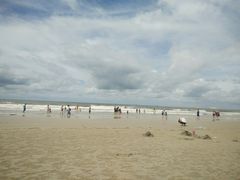 -明记海鲜美食老字号(明记总店)