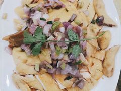 -九大簋家宴(北京路店)