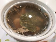 -真功夫(莲塘店)