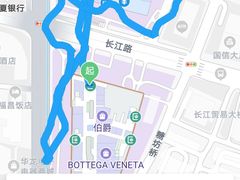 -香满锅老北京羊蝎子火锅·家常菜(新街口店)