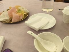 -东兴楼(通州店)