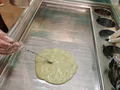 -盒马鲜生(宝地店)