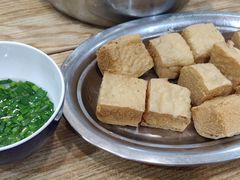 -潮汕裕成莲藕(泰沙路店)