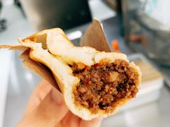 -贺记蛋烘糕(青羊第五分店)