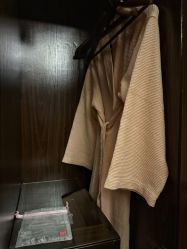 -丽妍雅集 Rubis SPA