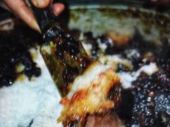 -马文章胖子甑糕(洒金桥店)