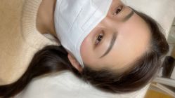 -Fanni美甲美睫皮肤管理