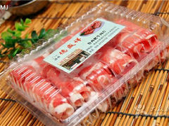android_upload_pic-昱欣麻辣烫·清真