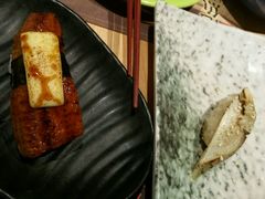 -板长寿司(铜锣湾店)