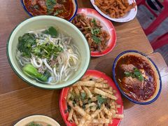-脑馋粉儿(三里屯店)
