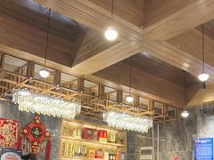 -海鲜e族(马王堆店)