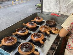 -潮香兴煲仔饭(莲花路店)