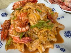 -复盛大酒店(民航路店)