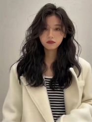 -+奈造型设计