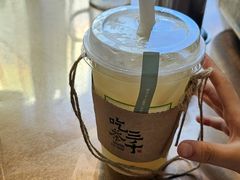 -吃茶三千(南昌)