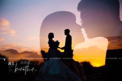 -花漾摄影优选工作室(东莞原创作品店)