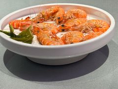 -老渔民·北塘海鲜(新港远洋宾馆店)