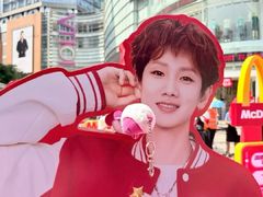 -VT101维多利广场