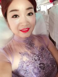-蒙娜丽莎婚纱摄影(南门店)