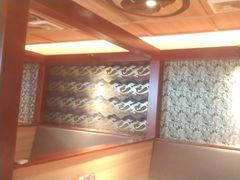 -仓桥家·焗寿司·锅物(光谷步行街店)
