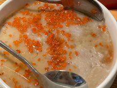 福州芋泥-闽上鲜·福建菜(龙湖滨江天街店)