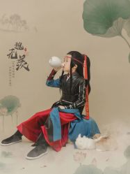 -倾城宝贝儿童摄影(浦东金谊店)