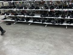 -BIGOFFS 超级折扣(仁恒伊势丹店)