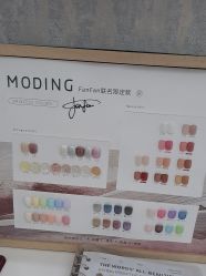-赢韵美甲美睫瑞士净斑中心