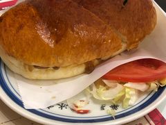 -華人 華星冰室(氹仔 店)