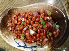 -小孙家厨(长春路店)