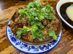 -老妈火锅粉(幸福路步行街店)