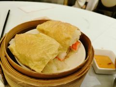 -美心皇宫(沙田大会堂店)