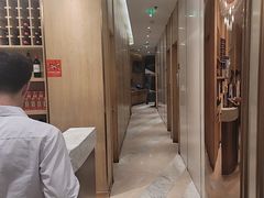 -新吉士·上海菜(浦东LCM置汇旭辉店)